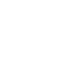 Chapman Plumbers